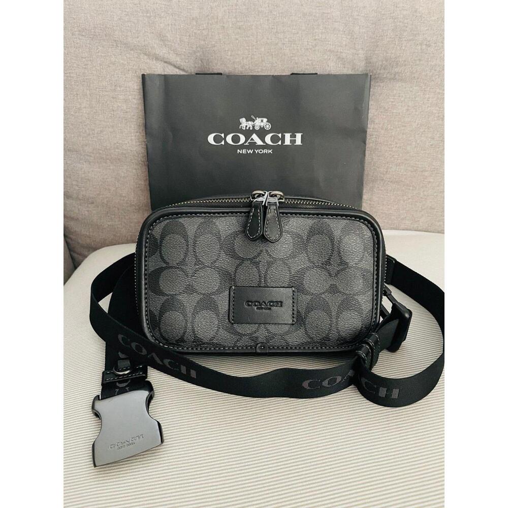 Coach Wyatt Belt Bag